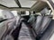 2021 Acura RDX Technology Package SH-AWD
