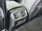 2021 Acura RDX Technology Package SH-AWD