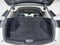 2021 Acura RDX Technology Package SH-AWD