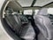 2021 Acura RDX Technology Package SH-AWD
