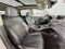 2021 Acura RDX Technology Package SH-AWD