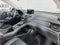 2021 Acura RDX Technology Package SH-AWD