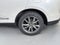 2021 Acura RDX Technology Package SH-AWD