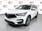 2021 Acura RDX Technology Package SH-AWD