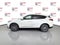 2021 Acura RDX Technology Package SH-AWD