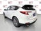 2021 Acura RDX Technology Package SH-AWD