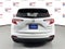 2021 Acura RDX Technology Package SH-AWD