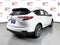 2021 Acura RDX Technology Package SH-AWD
