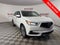 2018 Acura MDX 3.5L w/Technology Package
