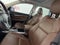 2018 Acura MDX 3.5L w/Technology Package