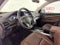 2018 Acura MDX 3.5L w/Technology Package