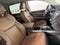 2018 Acura MDX 3.5L w/Technology Package
