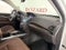 2018 Acura MDX 3.5L w/Technology Package