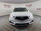 2018 Acura MDX 3.5L w/Technology Package