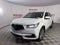 2018 Acura MDX 3.5L w/Technology Package