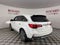 2018 Acura MDX 3.5L w/Technology Package