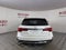 2018 Acura MDX 3.5L w/Technology Package