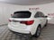 2018 Acura MDX 3.5L w/Technology Package