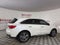 2018 Acura MDX 3.5L w/Technology Package