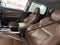 2019 Acura MDX 3.5L Technology Pkg w/Entertainment Pkg