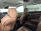 2019 Acura MDX 3.5L Technology Pkg w/Entertainment Pkg