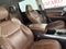 2019 Acura MDX 3.5L Technology Pkg w/Entertainment Pkg