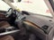 2019 Acura MDX 3.5L Technology Pkg w/Entertainment Pkg