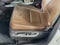 2019 Acura MDX 3.5L Technology Pkg w/Entertainment Pkg