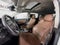2019 Acura MDX 3.5L Technology Pkg w/Entertainment Pkg