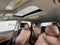 2019 Acura MDX 3.5L Technology Pkg w/Entertainment Pkg