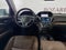 2019 Acura MDX 3.5L Technology Pkg w/Entertainment Pkg