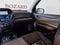 2019 Acura MDX 3.5L Technology Pkg w/Entertainment Pkg