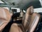 2019 Acura MDX 3.5L Technology Pkg w/Entertainment Pkg