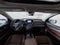 2019 Acura MDX 3.5L Technology Pkg w/Entertainment Pkg