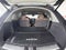 2019 Acura MDX 3.5L Technology Pkg w/Entertainment Pkg