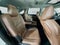 2019 Acura MDX 3.5L Technology Pkg w/Entertainment Pkg