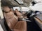 2019 Acura MDX 3.5L Technology Pkg w/Entertainment Pkg