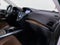 2019 Acura MDX 3.5L Technology Pkg w/Entertainment Pkg