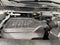 2019 Acura MDX 3.5L Technology Pkg w/Entertainment Pkg