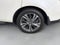 2019 Acura MDX 3.5L Technology Pkg w/Entertainment Pkg