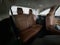 2019 Acura MDX 3.5L Technology Pkg w/Entertainment Pkg