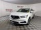2019 Acura MDX 3.5L Technology Pkg w/Entertainment Pkg