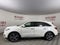 2019 Acura MDX 3.5L Technology Pkg w/Entertainment Pkg