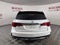 2019 Acura MDX 3.5L Technology Pkg w/Entertainment Pkg