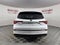 2025 Acura MDX A-Spec SH-AWD