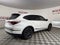 2025 Acura MDX A-Spec SH-AWD