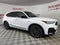 2025 Acura MDX A-Spec SH-AWD