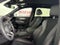 2025 Acura MDX A-Spec SH-AWD
