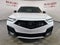 2025 Acura MDX A-Spec SH-AWD
