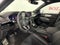 2025 Acura MDX A-Spec SH-AWD